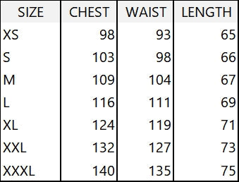 Men's Fashion Single Breasted More-buttons Vest