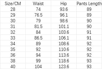 Men's Linen Straight Leg Plain Breathable Casual Daily Standard Fit Pants