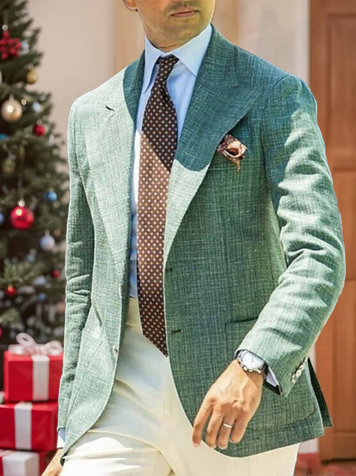 #Theme@Christmas Sale#