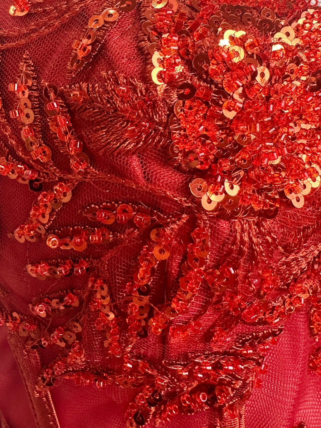 Sheath/Column Spaghetti Straps Sleeveless Floor-length Long Formal Dresses