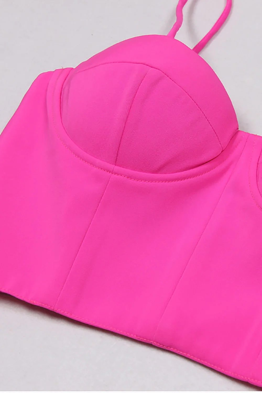 Women's Peak Lapel 3 Piece Prom Suits