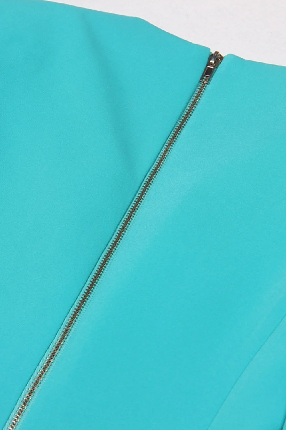 Women's Peak Lapel Long Sleeves Single-Breasted Button Blazer