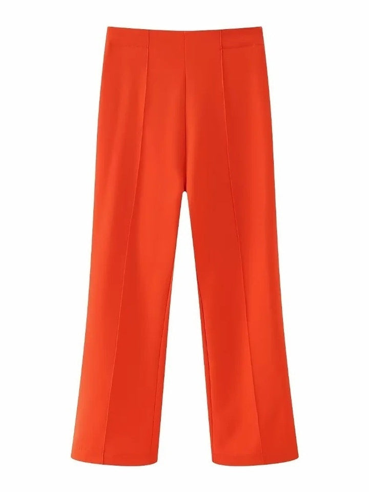 Women's 2 Piece Shawl Lapel Suits