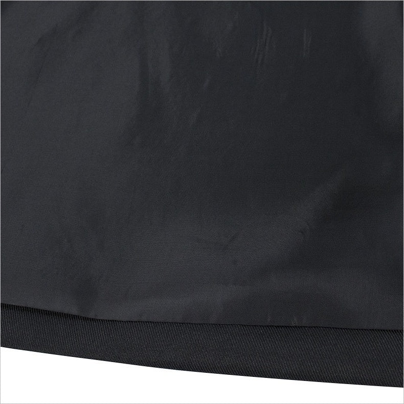 Men's Royal Halloween Vintage Gothic Punk & Gothic Carnival Masquerade Event / Party Coat Jacket