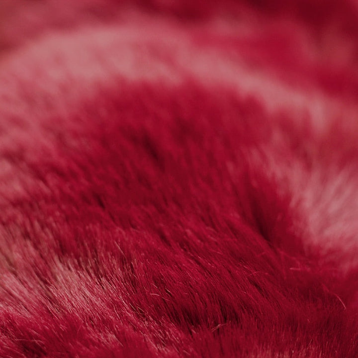 Women's Wedding Bridal Long Sleeves Wrap/Shawls With Pure Color & Split Joint