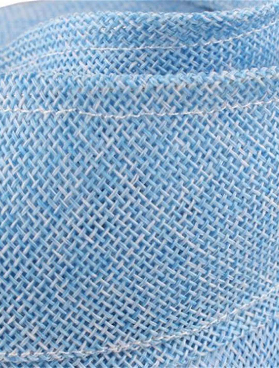 Classical Wedding Party Horse Race Ladies Day Retro Feather Hatwear/Fascinator