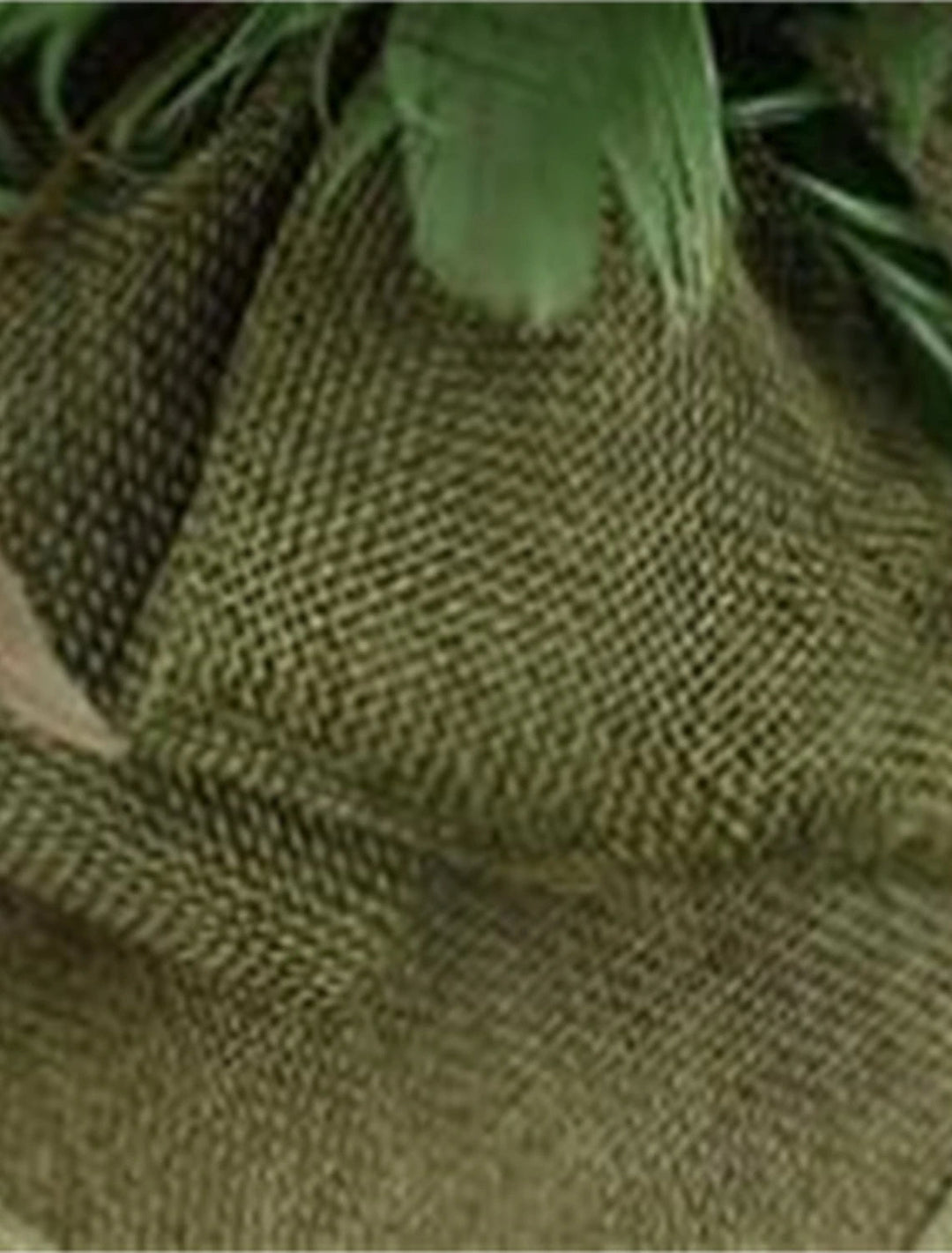 Classical Wedding Party Horse Race Ladies Day Retro Feather Hatwear/Fascinator