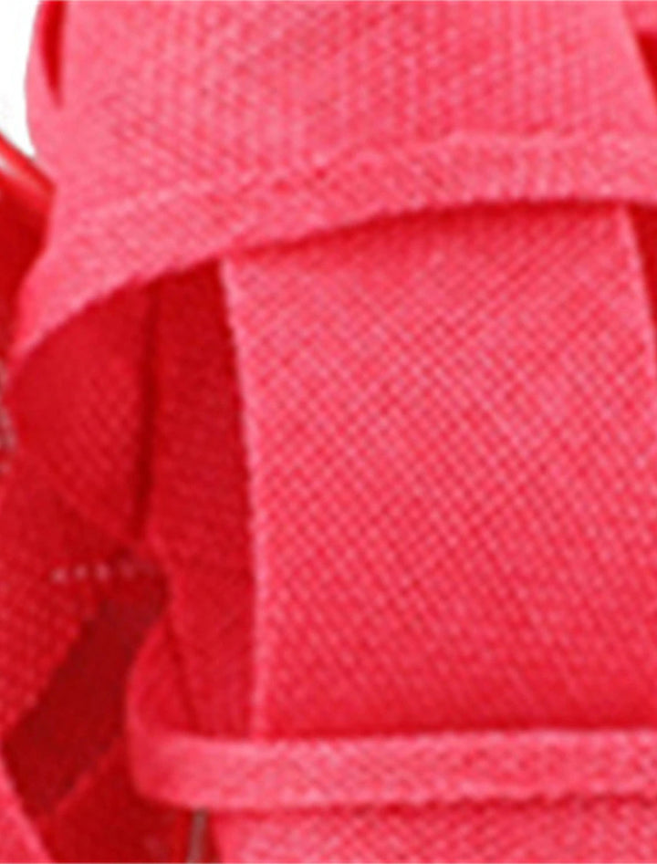 Classical Wedding Party Horse Race Ladies Day Retro Feather Hatwear/Fascinator