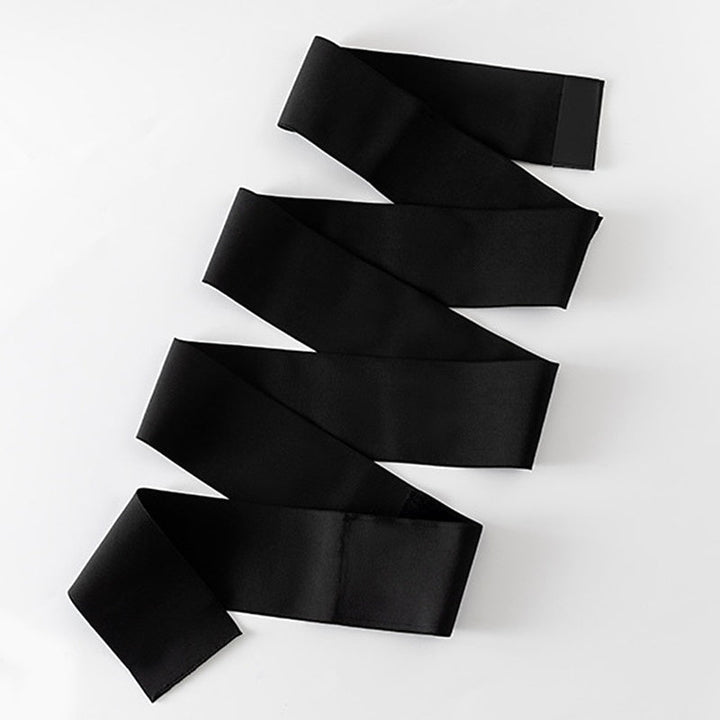 Women鈥榮 Waist Trainer Corsets Shapewear for Wedding Party Birthday Running Gym Yoga