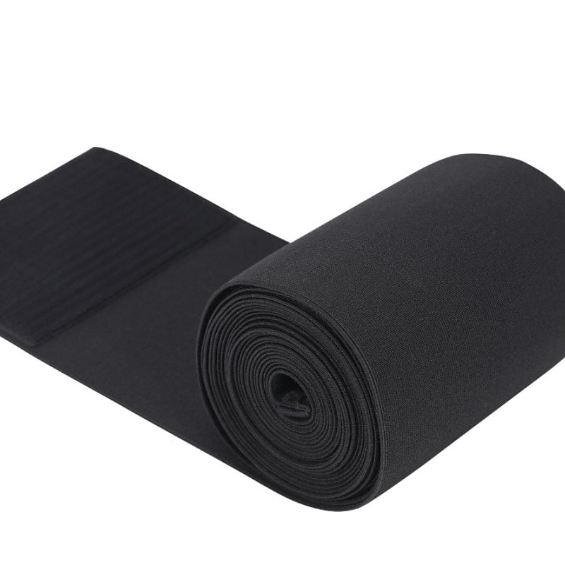 Women鈥榮 Waist Trainer Corsets Shapewear for Wedding Party Birthday Running Gym Yoga