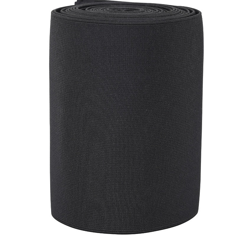 Women鈥榮 Waist Trainer Corsets Shapewear for Wedding Party Birthday Running Gym Yoga