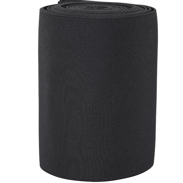 Women鈥榮 Waist Trainer Corsets Shapewear for Wedding Party Birthday Running Gym Yoga