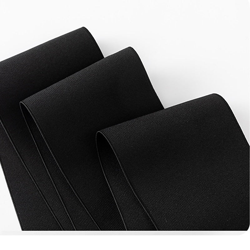 Women鈥榮 Waist Trainer Corsets Shapewear for Wedding Party Birthday Running Gym Yoga