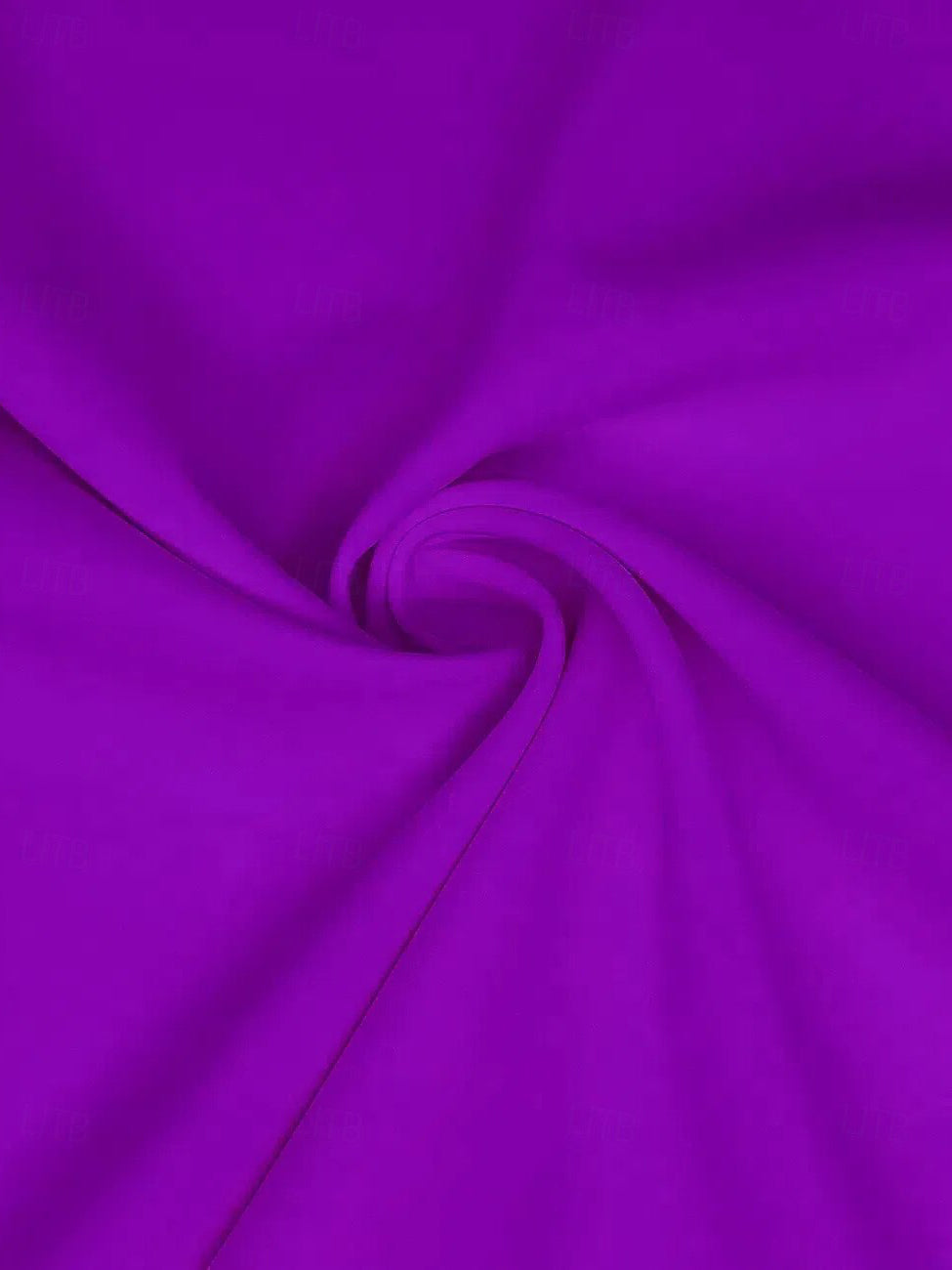 A-Line/Princess Scoop 3/4 Sleeves Elegant Mother of the Bride & Groom Dresses with Ruffles & Flower