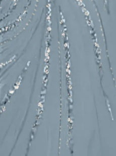 Sheath/Column Off-the-shoulder Floor-Length Mother of the Bride Dresses with Sequins Beading