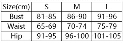 Sheath/Column Halter Evening Dresses Sleeveless Party Dresses Floor-Length Stretch Satin With Split Side