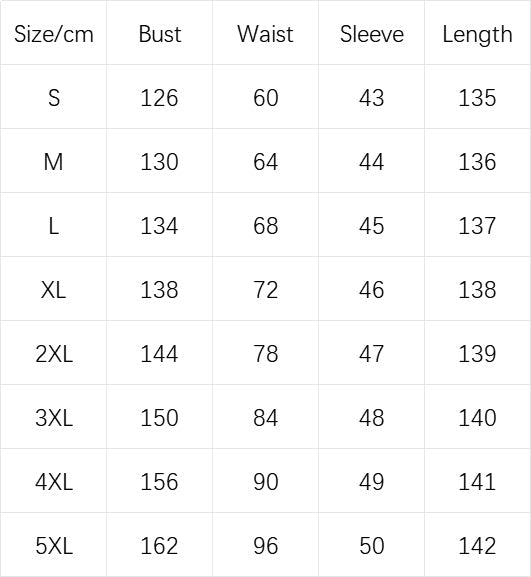 A-Line/Princess Scoop 3/4 Sleeves Vintage Costume Dresses with Ruffles & Ruches