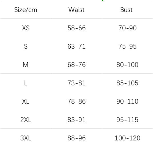 A-Line/Princess Sweetheart Sleeveless Vintage Costume Dresses with Tiered Ruffles