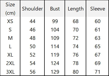 Red Gold Green Men's Tailored Fit Single Breasted One-button Sequins Party Jacket