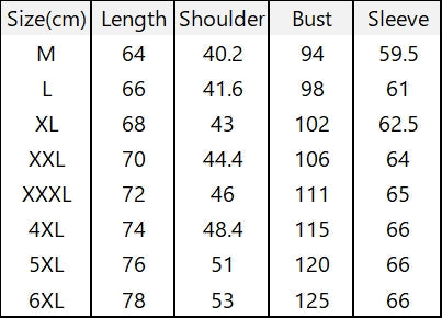 Gold Silver Men's Tailored Fit Single Breasted One-button Sequins Party Jacket