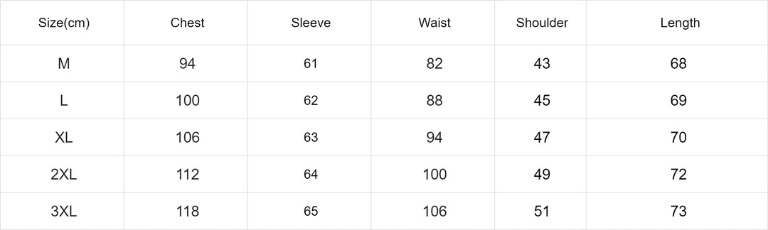 Men's Tailored Fit Polyester Long Sleeves Single Breasted one Button  Wedding Suits