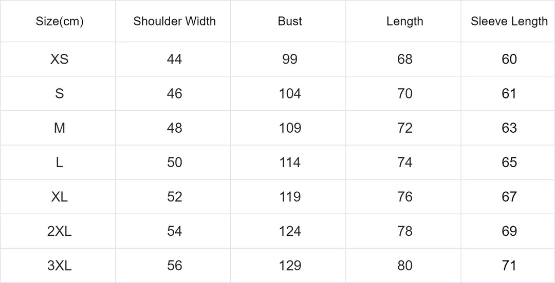 Men's Red Cube Sequin Leisure Party Fashionable Single Breasted Suit