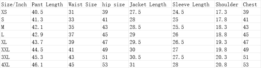 Men's Black White PatchworkPunk Fashion Standard Fit Single Breasted Party Prom Suits 2 Piece