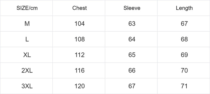 Men's Long Sleeves Casual Punk Style Corduroy Loose Jacket with Pockets