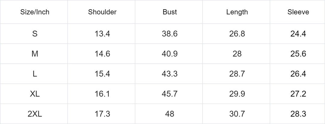 Black Men's Formal Striped Single Breasted Buttons Retro Vest