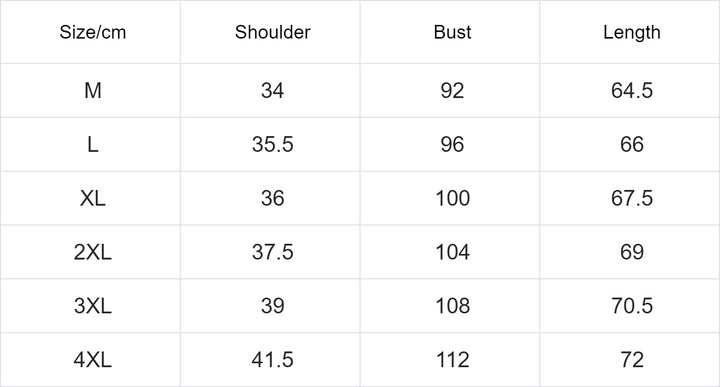 Light Gray Men's Formal Striped Two Breasted-Six Buttons Casual Daily Vest