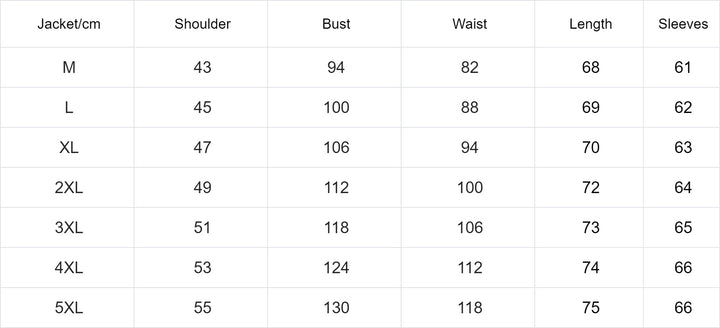 Black Retro Men's Tailored Fit Square Sequins Single Breasted One-Button Formal Party Suits