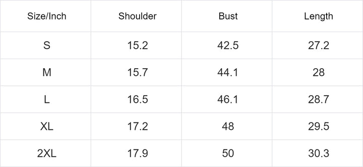 Purple Men's Sequins V-Neck Single Breasted Buttons Sparkling Party Vest with Pocket & Belt