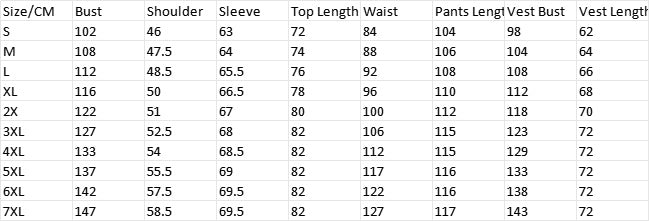 Lilac Men's Formal Notch Tailored Fit Single Breasted One-button Wedding Party Suits