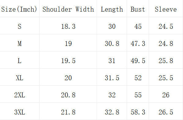 Men's Fashion Long Sleeves Lapel Ruched Casual Shirt