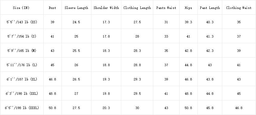 Men's 3 Pieces Standard Fit Single Breasted One-button Wedding Party Suits