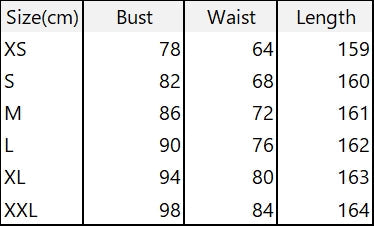 A-Line/Princess Square Collar Formal Dresses Tulle Flower Floor-Length Formal Dresses With Split Side