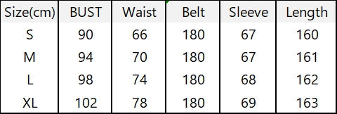 A-Line/Princess V-Neck Formal Dresses Sequins Floor-Length Long Sleeves Belt Formal Dresses With Split Side