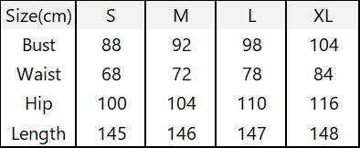 A-Line/Princess Strapless Formal Dresses Floral Printed Floor-Length Sleeveless Lace-Up Formal Dresses