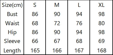 Trumpet/Mermaid V-Neck Sequins Formal Dresses Floor-Length Long Sleeves Hollow Formal Dresses