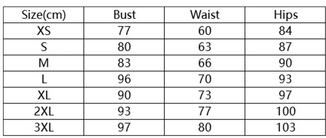 A-Line/Princess Halter Sleeveless Sequins Evening Dresses with Appliques & Beadings