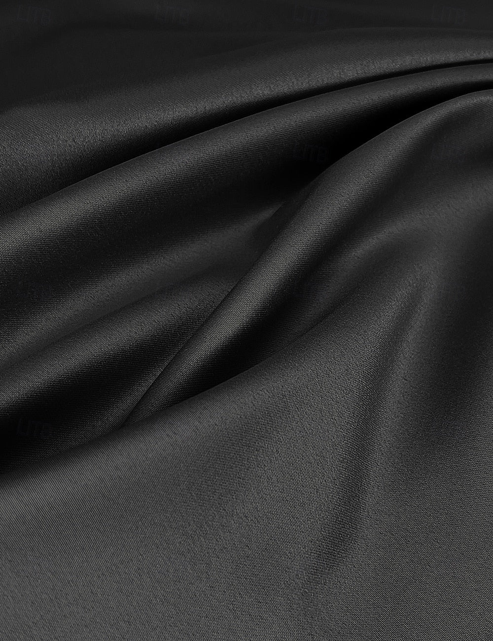 Sheath/Column V-Neck Long Sleeves Asymmetrical Elegant Evening Dresses with Sequins & Ruffles