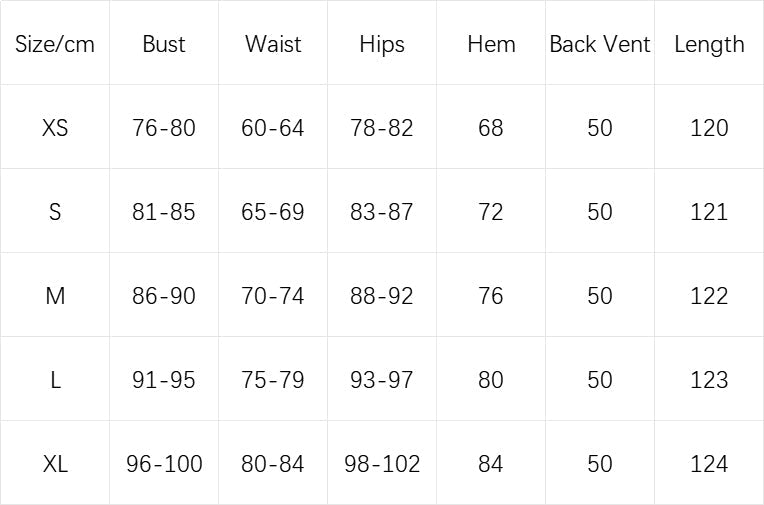 Sheath/Column Halter Sleeveless Ankle-Length Evening Dresses with Rhinestones & Bows