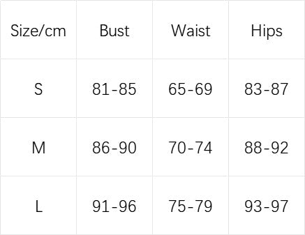 Sheath/Column Off-the-Shoulder Ankle Length Ruffled Evening Dresses with Rhinestones