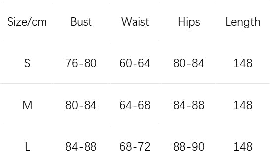 Black Scoop Neck Floor-Length Long Sleeves Evening Pantsuits with Feather & Sequins