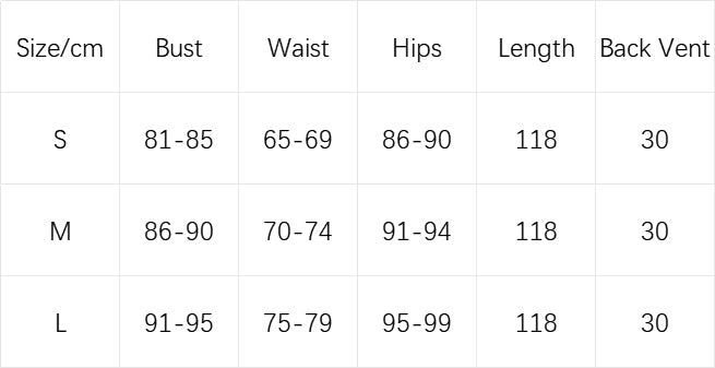 Trumpet/Mermaid Halter Sleeveless Rhinestone Long Elegant Evening Dresses with Cut-out