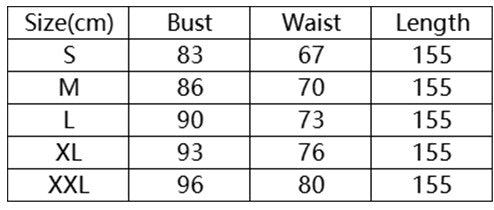 Sheath/Column Sequins Scoop Evening Dresses Long Sleeves Floor-Length Party Dresses