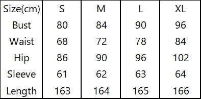 Trumpet/Mermaid Asymmetrical Collar Evening Dresses with Split Side Stretch Satin Floor-Length Long Sleeves Party Dresses