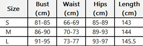 Sheath/Column Boat Neck Long Sleeves Elegant Evening Dresses with Rhinestones & Ruffles